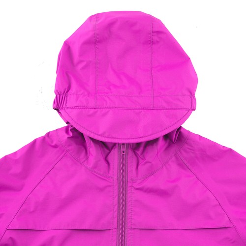 Splashy Waterproof Rainwear For Kids - Rain Coat ~ Bright and Colorful!! - Picture 16 of 54