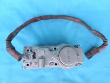 Cummins ISX15 Engines Holset Genuine HE400VG 2882112RX Turbo Electronic Actuator