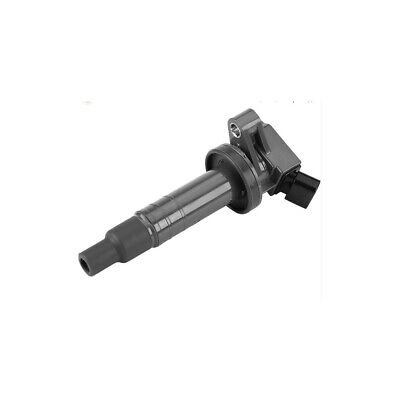 Ignition Coil 90919-02239 For Toyota Corolla Celica Matrix Ignition Coil 90919-02239 For Toyota Corolla Celica Matrix