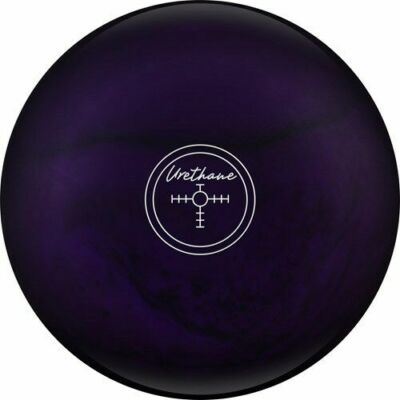 Blue Hammer Bowling Ball | eBay