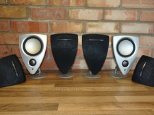 mordaunt short genie 402