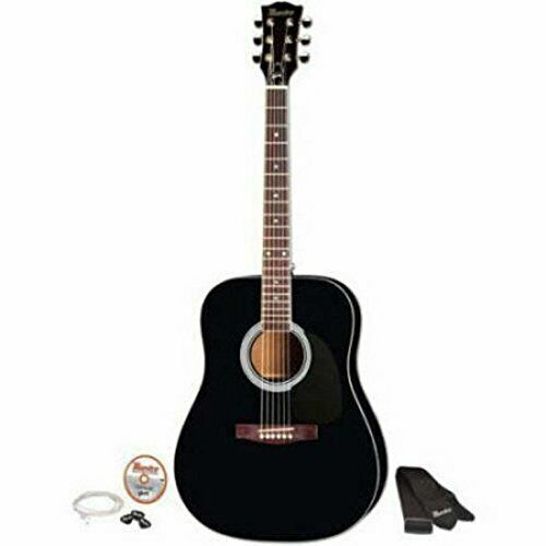 Donner DCG-1 39 Acoustic Classical Guitar Kit Nylon String Mahogany –  Donner music- CA