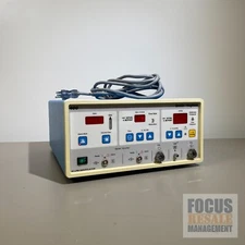 Smith & Nephew 400 7209931 Insufflator