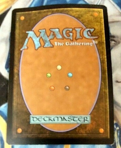 Voice of Resurgence MTG Dragon's Maze CHINESE Mythic Moderately Played x1 JS2 - Picture 4 of 4