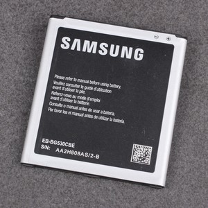 Аккумулятор samsung j320f Аккумулятор samsung j320f