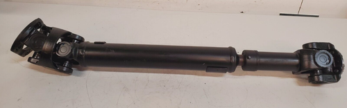 Árbol de transmisión delantero para RAM 2500 y 3500 RRP-016-00067 | 0418 | F0423 | 0909 | 0907 - Imagen 10 de 20