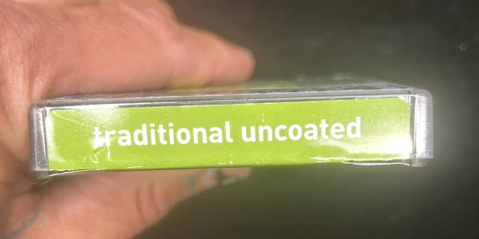 Calumet 58mm Lense Filter Trad  UC Poly Close Up +4 - Image 2 of 3