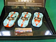 scalextric c3896a