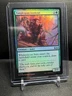 Tanglespan Lookout - Foil - Magic MTG 2023 Wilds of Eldraine - NM/M