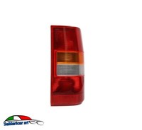Blinker Hinten Recht Ohne Lampenhalter Geeignet A Fiat Scudo 10/1995- > 979038