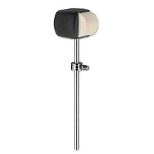 DW DWSM101 2-Way Bass Drum Pedal Beater