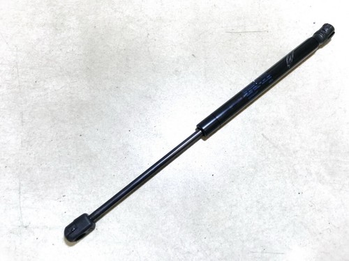 Volkswagen Passat 2005 Trunk Luggage Shock Lift Cylinder, Gas Pres #1099629-64