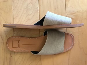 dolce vita cato slide