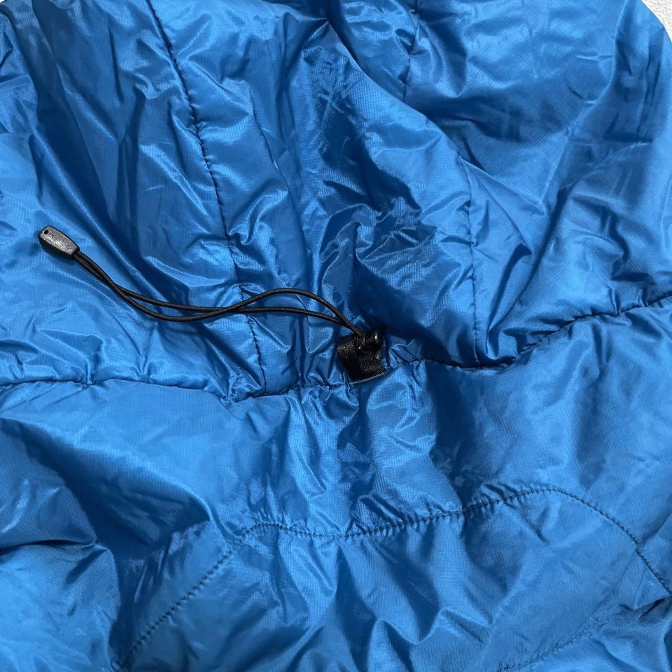 Arc'Teryx Arc Teryx Nuclei Fl Jacket eBay