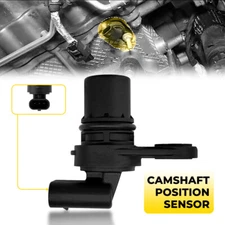 Mopar Engine Camshaft Position Sensor 68080819AB for Chrysler Dodge Jeep Ram H