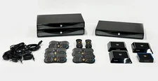 TIVO Romio Plus, Pro & Mini ALL with Lifetime Membership & FREE Shipping 14 Pcs!