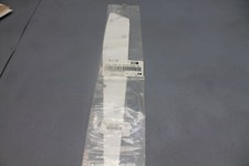 NOS OEM 2000 2001 SEA-DOO BRP GTX DECAL  219901584