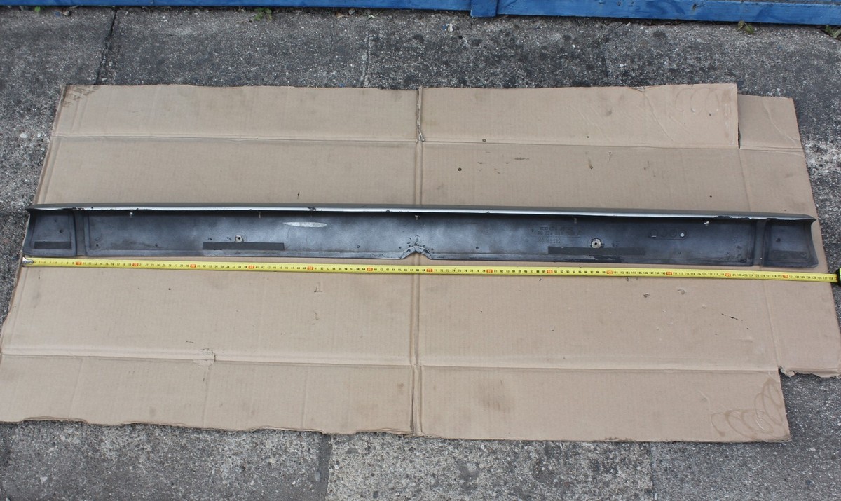 OGK スパンカー　ビンテージ s-l1200.jpg