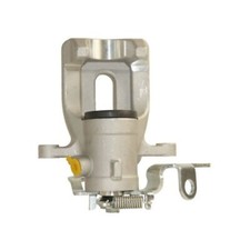 Brake Caliper Rear Right For Citroen Berlingo 1.6 Offside O/S + Warranty