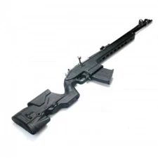 ProMag Archangel for Mosin Nagant  Black Free Shipping 