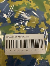 NEW UPF 50 UV Sun Protection Neck Gaiter Neck Buff