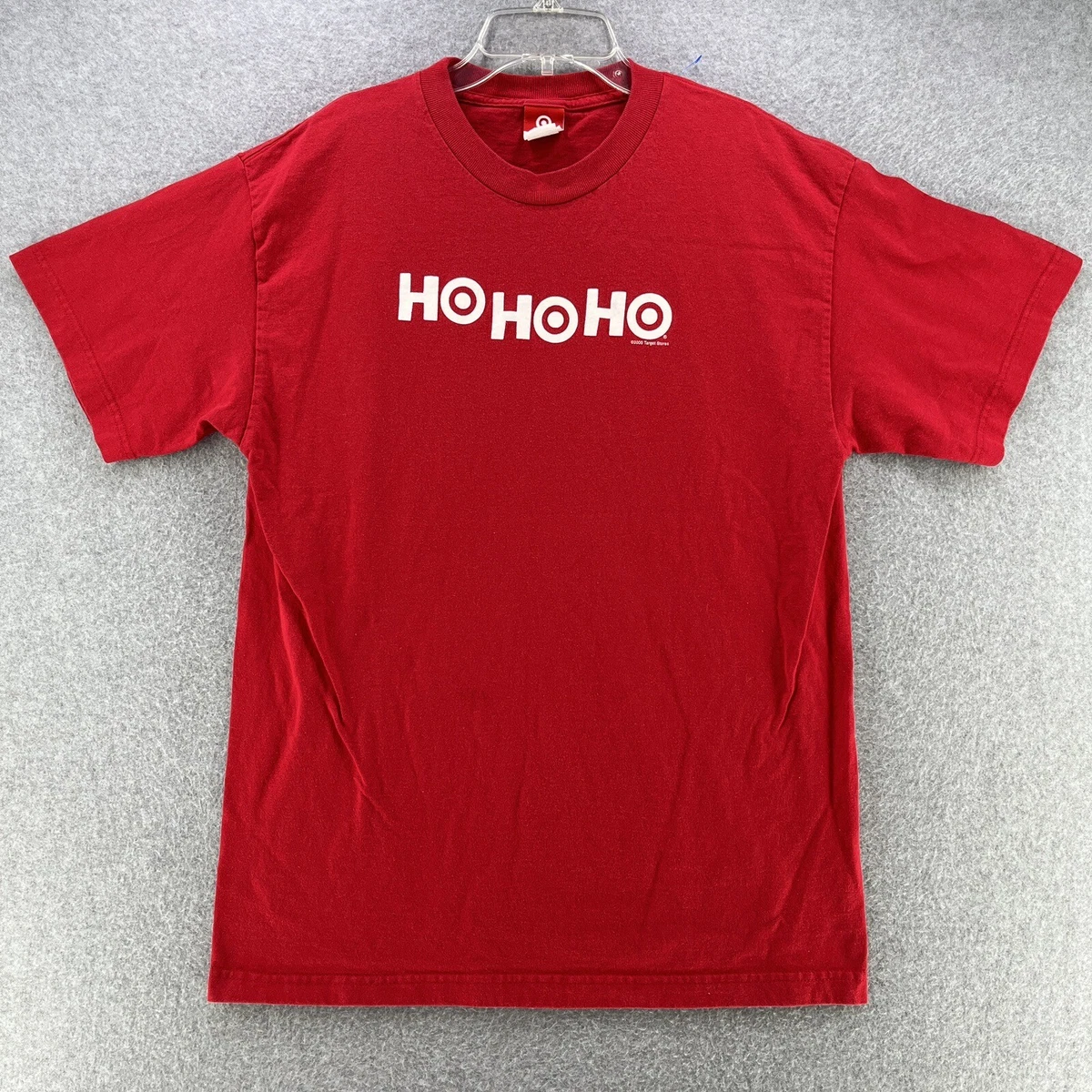 target mens tees