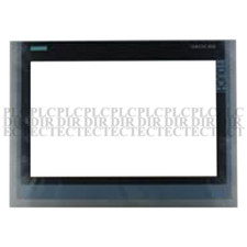 NEW Siemens 6AV2124 6AV2 124-0QC02-0AX0 Membrane+Touchpad
