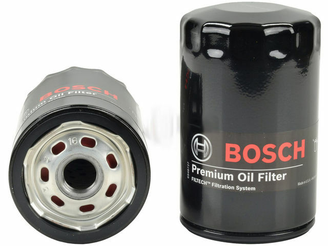 みいま For 1975-1979 MG Midget Oil Filter Bosch 23794WM 1976 1978
