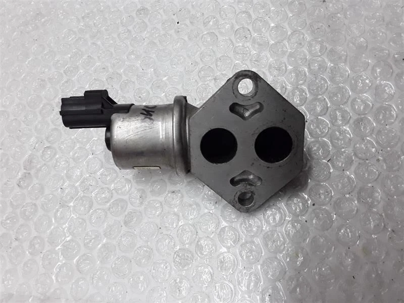 Соленоид клапана рециркуляции отработавших газов V6 3,0 л 2006 FORD TAURUS Z-92-1P - Изображение 3 из 3