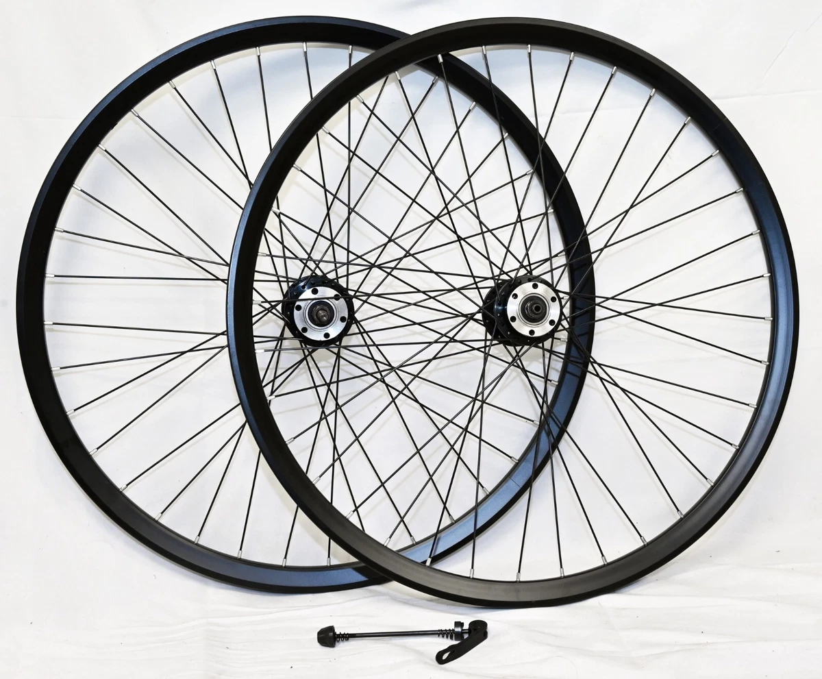 29 inch cheap bicycle wheels