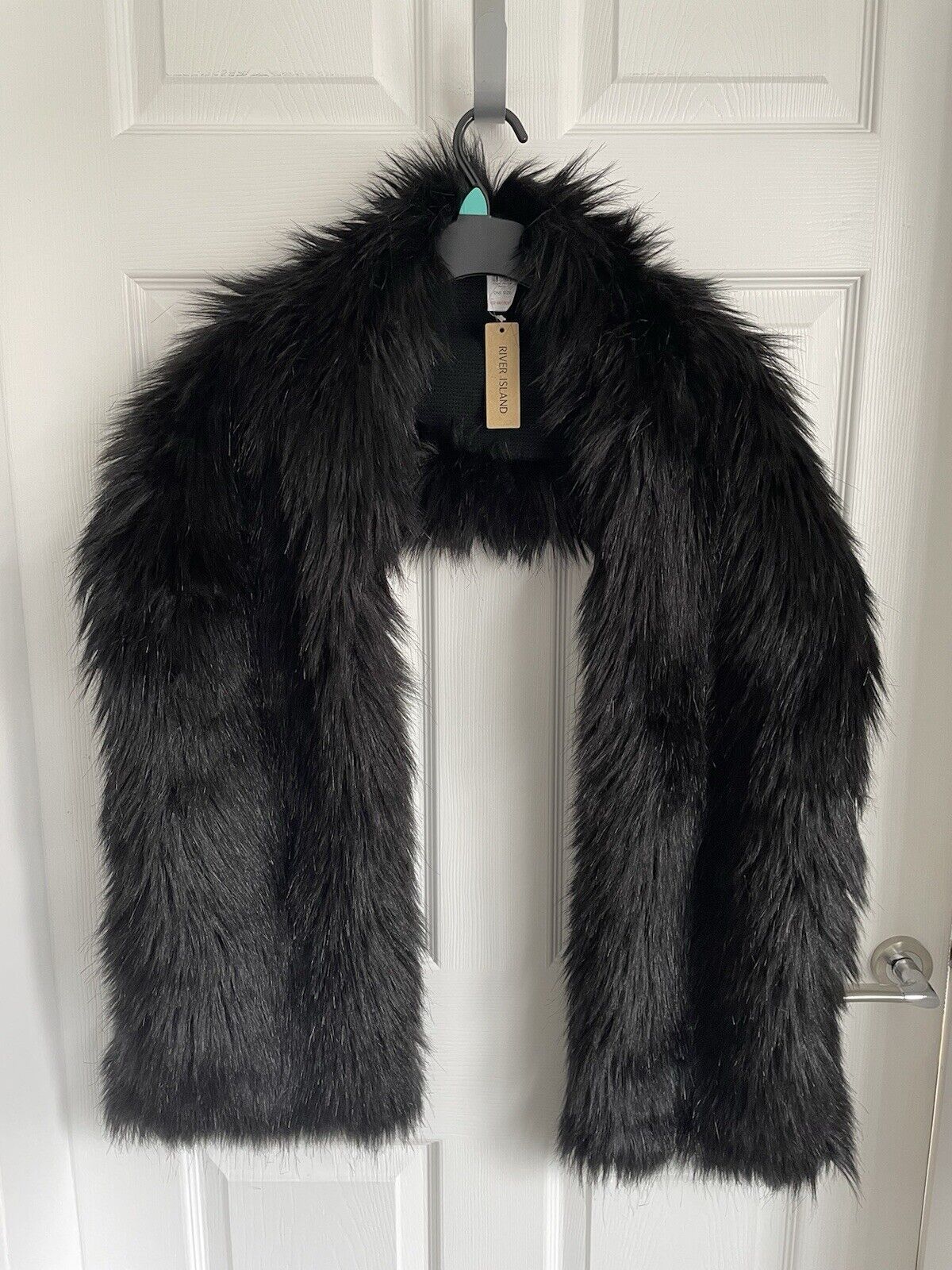 Picture 1 of 21