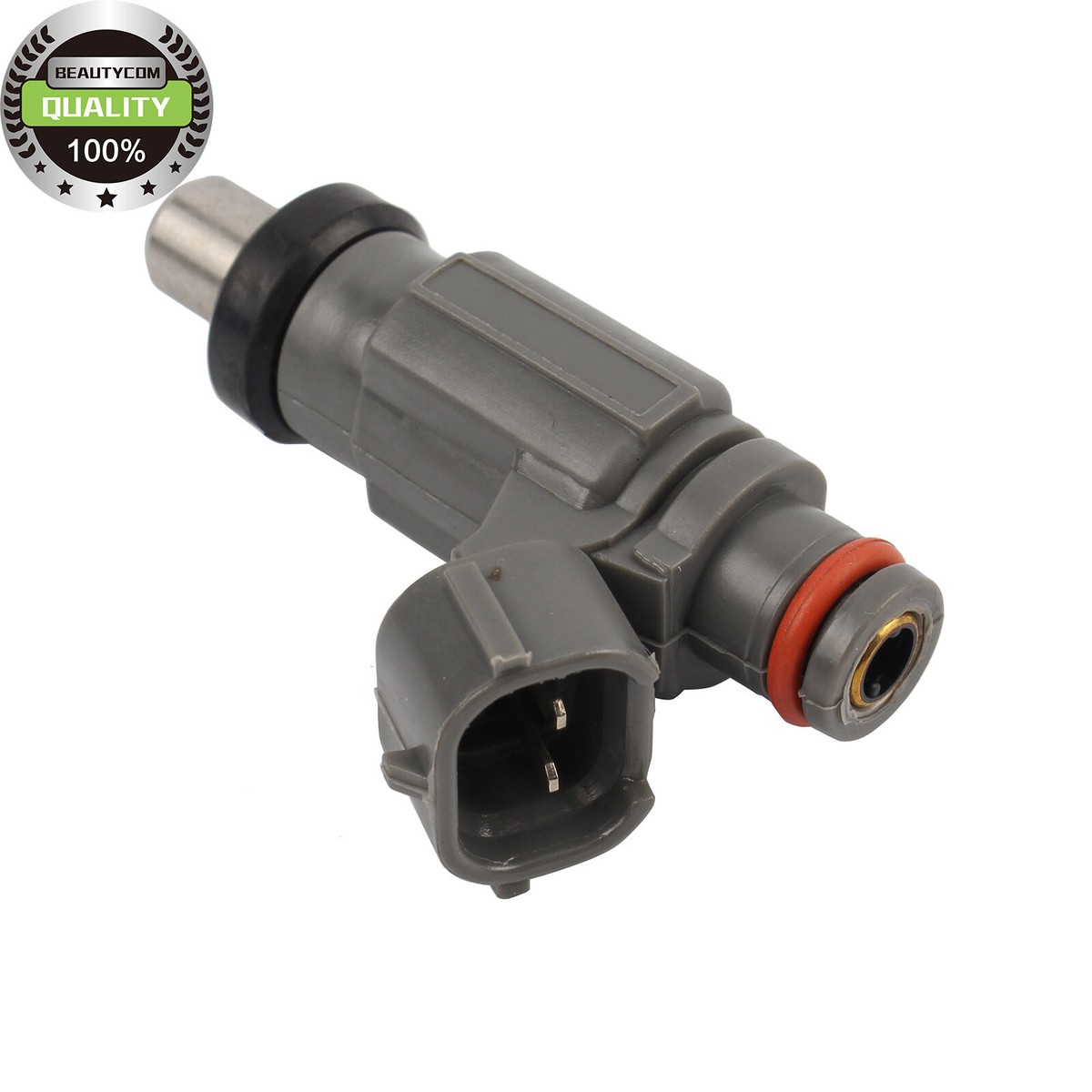 fuel injector 49033-0003 US For Kawasaki Ninja ZX10R ZX1000C
