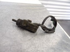 Other Motorcycle Electrical & Ignition Parts for Kawasaki Ninja