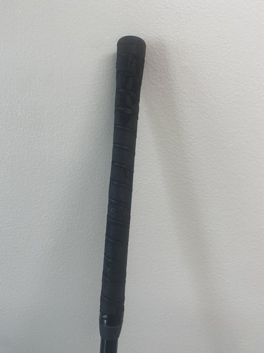 INTEGRA FORGED TITANIUM 7 Driver RH Warrior Tour XP-F Model R 2-A 90Ti-6AL-4V - Picture 15 of 23