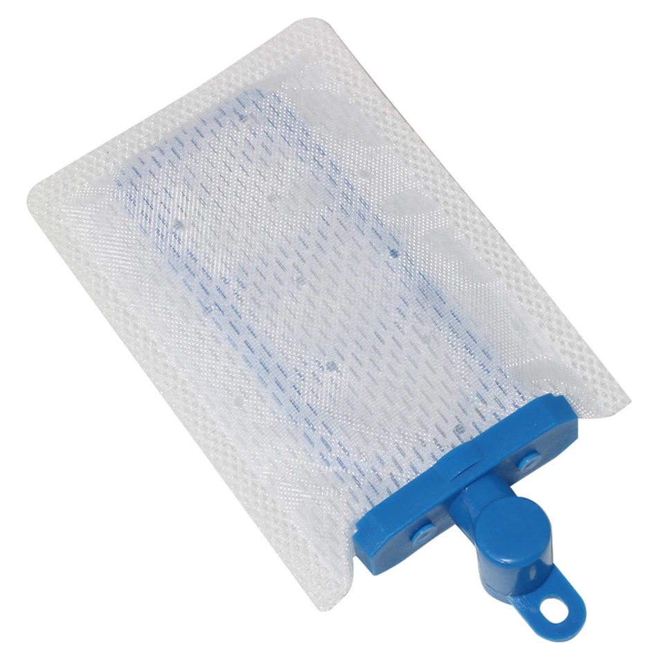 Filtros de bomba de combustible 3 piezas para Polaris Ranger Sportsman RZR 800 900 1000 715900322 Foto 2 de 4