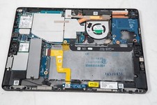 Dell Latitude 5285 2-in-1 i5 Motherboard with...
