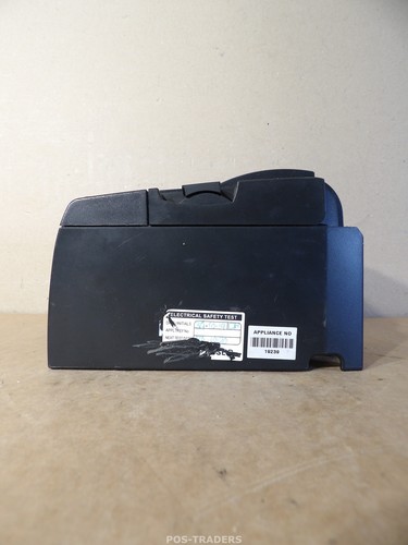 STAR TSP100II 143IIU Thermal Ticket POS Receip Printer USB - PORT ENDOMMAGÉ - Afbeelding 7 van 10