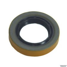 Drive Axle Shaft Seal for Crown Victoria, Town Car, Grand Marquis+More (8660S)