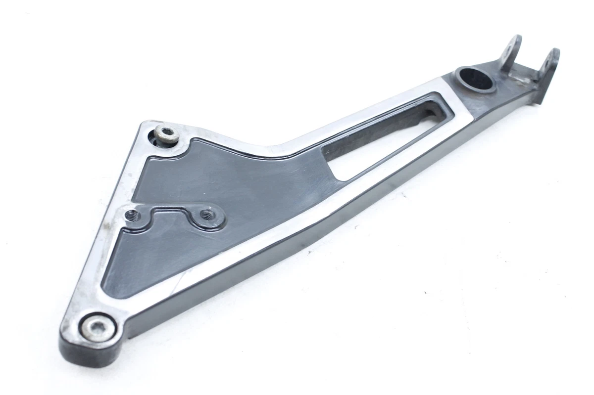 Motorcycle Frames for 1986 Kawasaki Ninja 1000R for sale | eBay