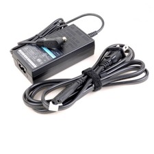 Sony SBAC-US10 SxS Memory Card USB Rearder Power Supply AC Adapter Charger