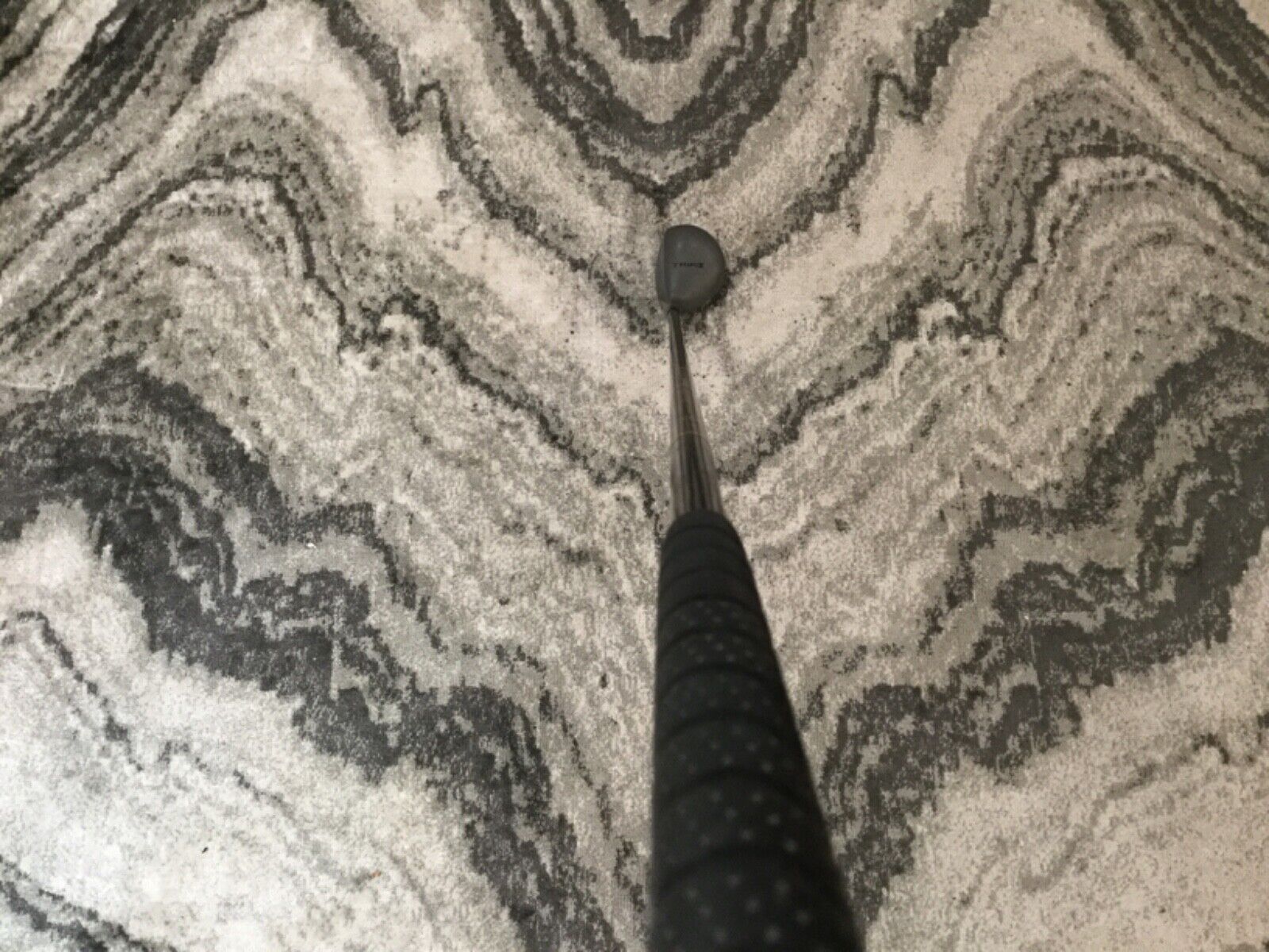 Picture 6 of 12