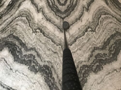 Trifix Ultra-Rob W-09 #4 Fairway Wood | RH | 41 3/4” | ALDILA ALDA V REGULAR - Picture 6 of 12