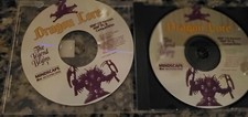 Dragon Lore PC, 1994 