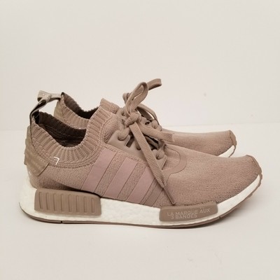 nmd french