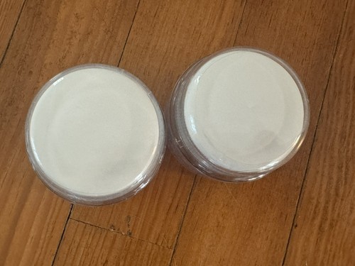 2x NEW Skin + Scientific Revitalizing moisturizing skin cream collagen & elastin - Picture 3 of 9