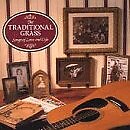 TRADITIONAL GRASS MARK RADER JOE MULINS - Songs Of Love & Life - CD - **NEW**