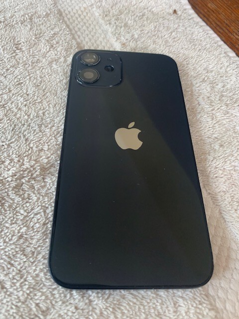 Picture 1