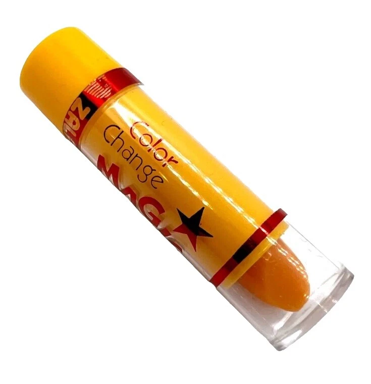 Maquillaje para labios de larga duración Magic Stick