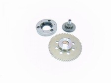 ANLASSERFREILAUF ANLASSER FREILAUF SUZUKI SIXTEEN 150 2008 2009 2010 2011