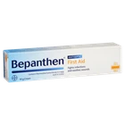 Bepanthen First Aid Cream 30g Antiseptic Fights Infection and Soothes Wounds